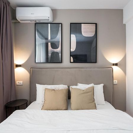 Majestic Downtown Apartment Bucureşti Ngoại thất bức ảnh