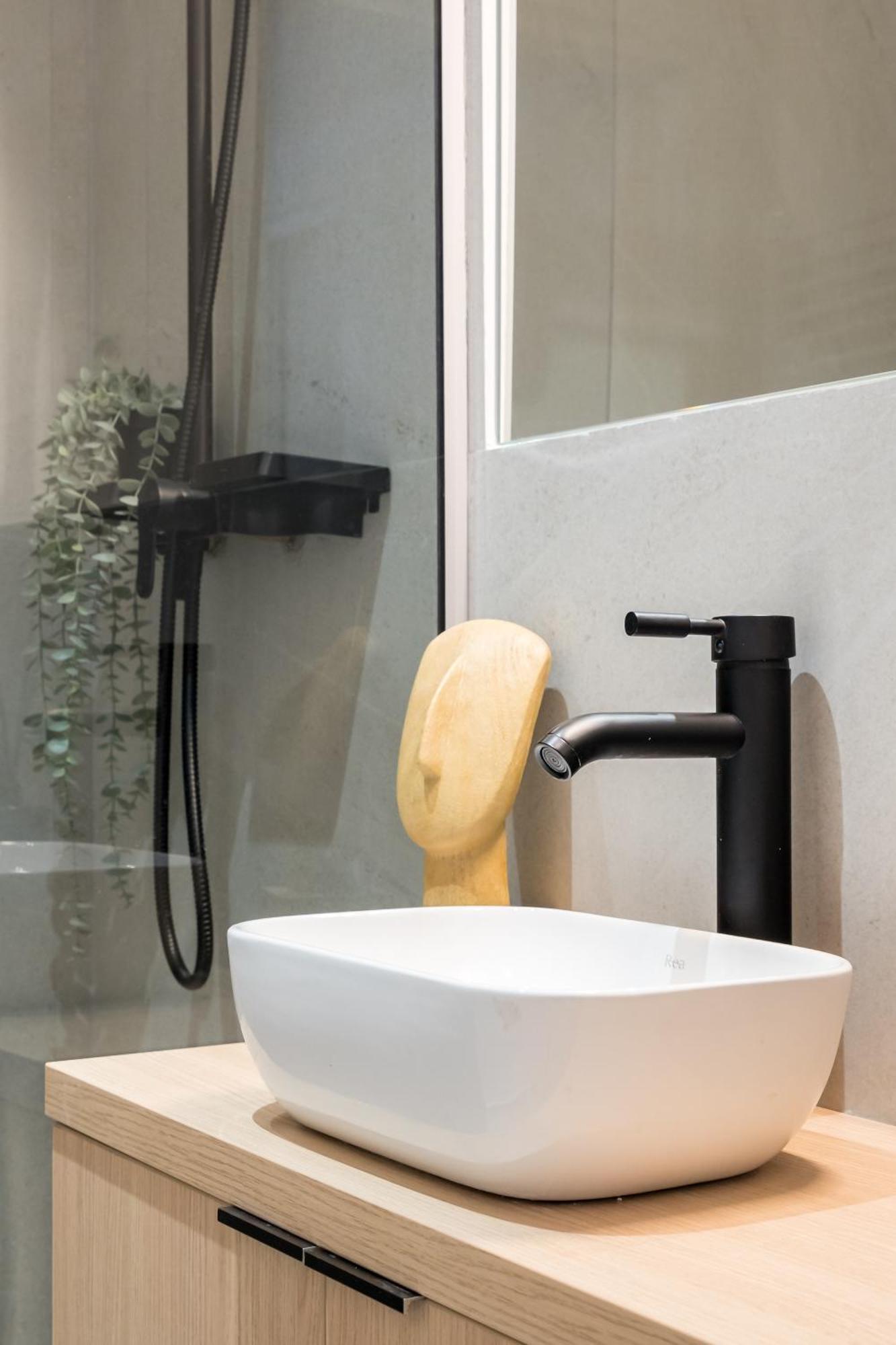 Majestic Downtown Apartment Bucureşti Ngoại thất bức ảnh