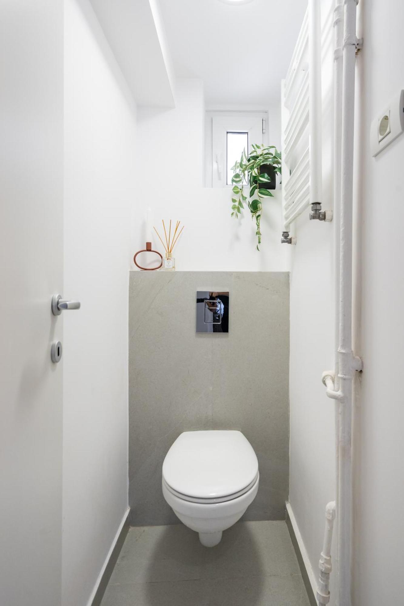 Majestic Downtown Apartment Bucureşti Ngoại thất bức ảnh