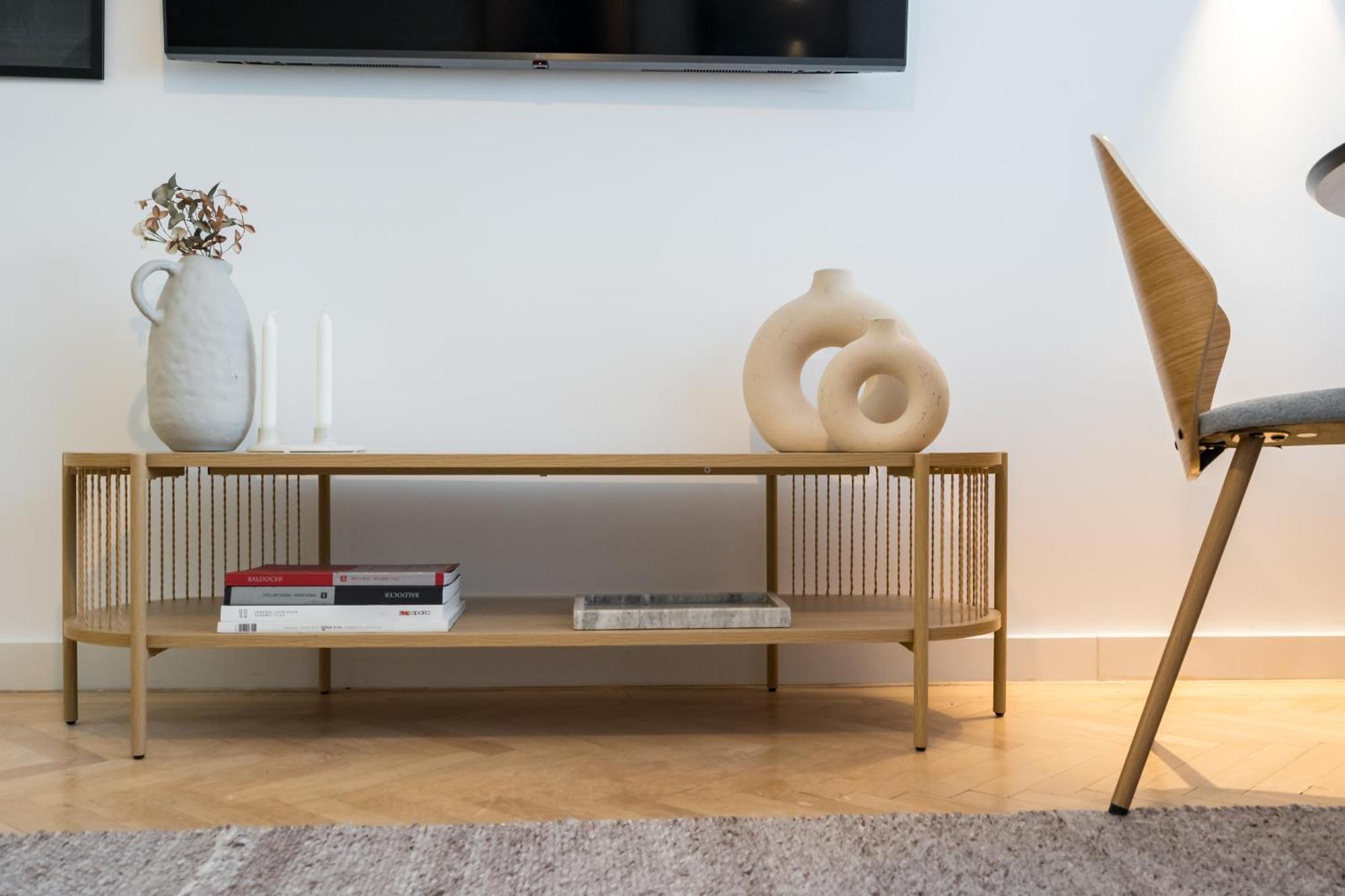 Majestic Downtown Apartment Bucureşti Ngoại thất bức ảnh